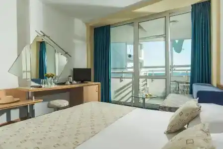 Effect Grand Victoria - Ultra All Inclusive - 34