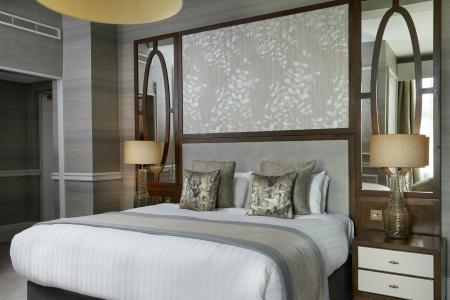 The Midland - 4
