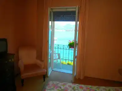 Albergo Sempione - 2