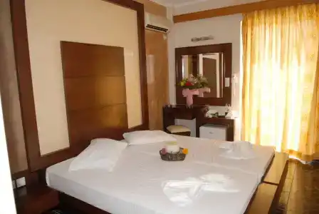 Sacallis Inn Beach - 72