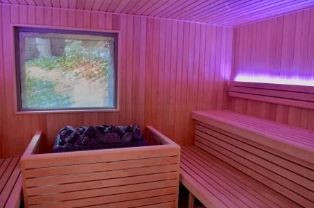 Van Der Valk séLys LièGe & Spa - 22