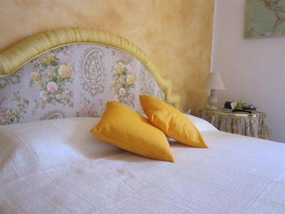 Ristorante Il Caminetto - 21