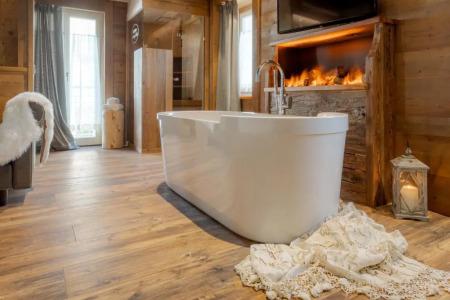 John Luxury Suites - 13