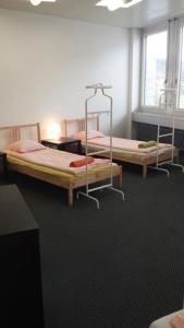 Hard Zürich - 27