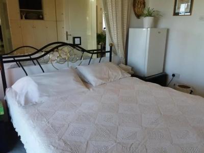 Greenfields Country Club - 27