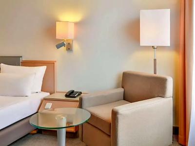 Mercure Hannover Oldenburger Allee - 46