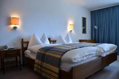 Regina Terme - 37