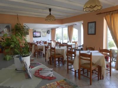 Parthenis Riviera - 17