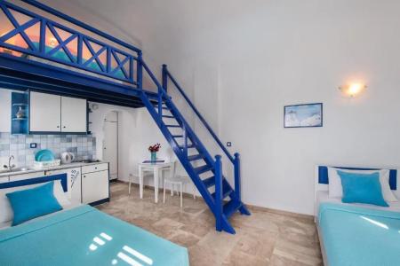 Samson΄s Village - 47