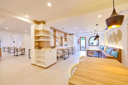 Cupido Boutique - 12