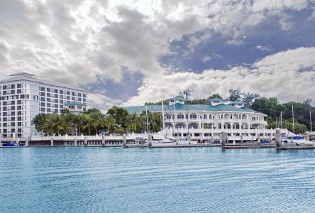 Avillion Admiral Cove - 25