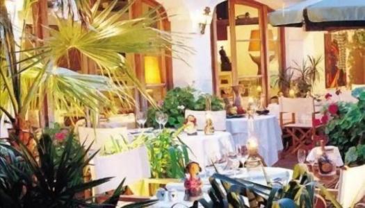 Mangio Fango et Spa - 25