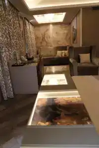 Villa Pascucci - 43