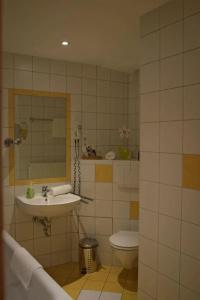 LandZum Kronprinzen - 10