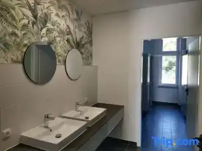 NeoHostel - 75