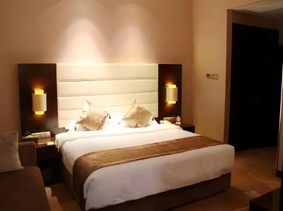 Ritan Downtown Beijing - 37