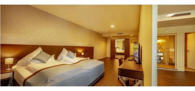 Trip Inn Conference & Suites - 15