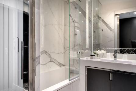 La Villa Haussmann - 10