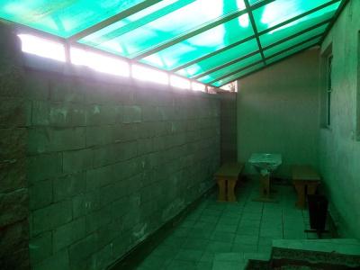 Nursat Guest House - 13