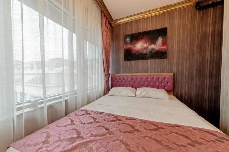 Royal Babil Suites - 78