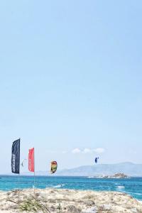 Orkos Beach - 14