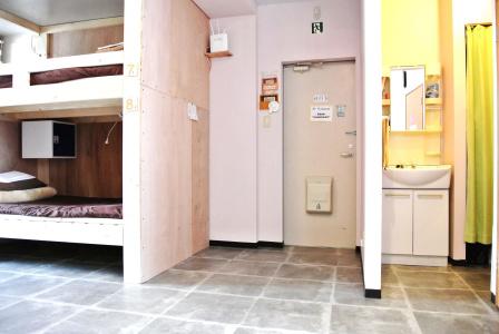 Hostel Casa Noda - 4