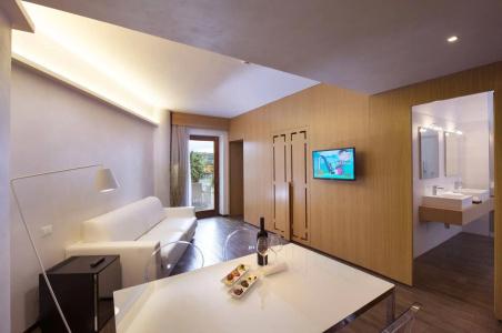 Sport Village & Spa - 2