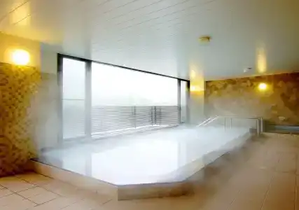Tateyama Kokusai - 25