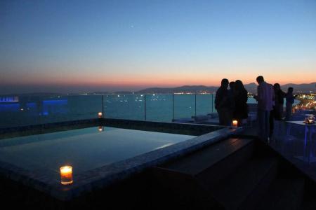 Negresco - Adults Only - 25