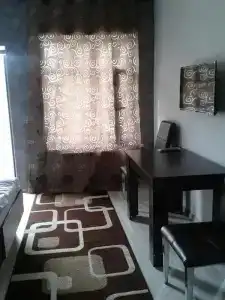 Кант - 3