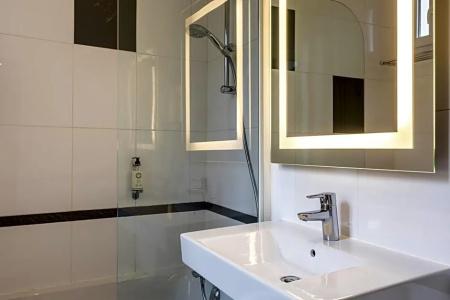 Best Western Montcalm - 59