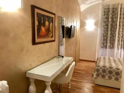 B&B Biancagiulia - 5