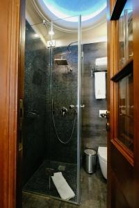 Rodos Niohori Elite Suites Boutique - 7