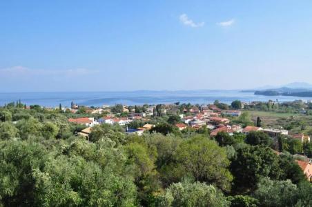 Corfu Secret - 147