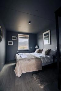 Golden Circle Luxury Cottages - 14
