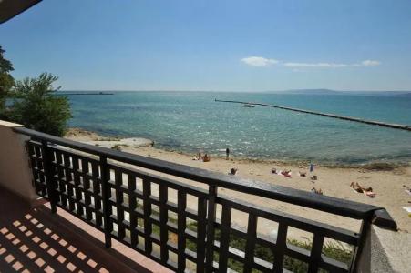Oasis - Beach Access - 32