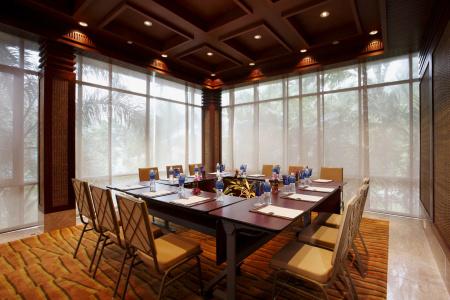 Centara Grand Beach Resort & Villas Krabi - Sha Plus - 23