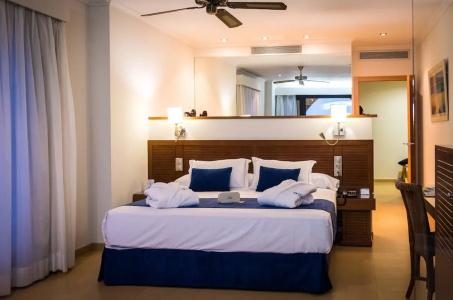 Playa Marina Spa - Luxury - 77