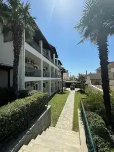 Samel - 88
