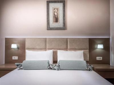 Plaka Beach Resort - 64