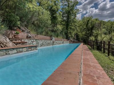 Ultimo Mulino Wellness Country - 24