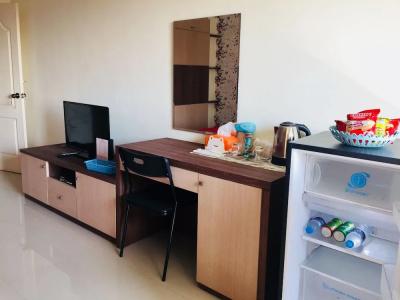 Thani Residence - 26