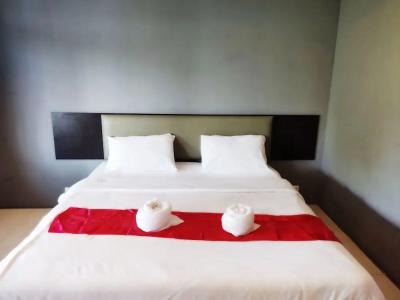 d Varee Diva Avenue, Samui - 52