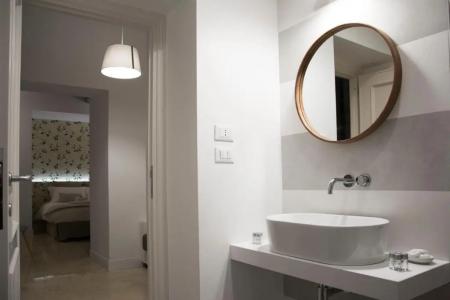 i Fiori de' Mario Suites - 21