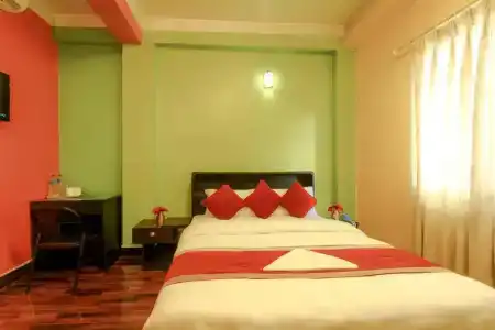 Nepalaya - 67