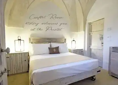Palazzo Castriota - 42