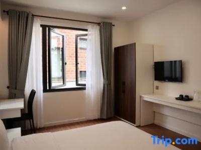 Hoang Loc Villa - 127