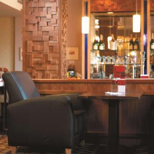 Radisson BLU and Spa, Limerick - 1