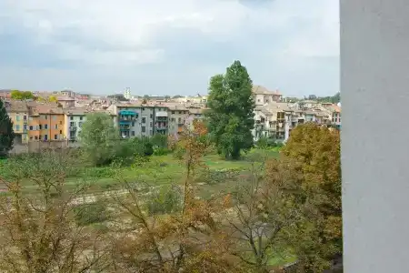 Ibis Styles Parma Toscanini - 29
