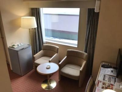 Grand Terrace Chitose - 67